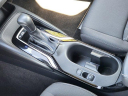 Thumbnail image of 2024 Toyota Corolla Hatchback at LongoToyotaOfProsper - NEW