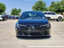 Thumbnail image of 2024 Toyota Corolla Hatchback at LongoToyotaOfProsper - NEW