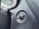 Thumbnail image of 2024 Toyota Corolla Hatchback at LongoToyotaOfProsper - NEW