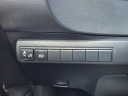 Thumbnail image of 2024 Toyota Corolla Hatchback at LongoToyotaOfProsper - NEW