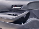 Thumbnail image of 2024 Toyota Corolla Hatchback at LongoToyotaOfProsper - NEW