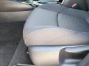 Thumbnail image of 2024 Toyota Corolla Hatchback at LongoToyotaOfProsper - NEW