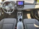 Thumbnail image of 2024 Toyota Corolla Hatchback at LongoToyotaOfProsper - NEW