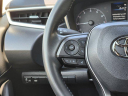 Thumbnail image of 2024 Toyota Corolla Hatchback at LongoToyotaOfProsper - NEW