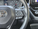 Thumbnail image of 2024 Toyota Corolla Hatchback at LongoToyotaOfProsper - NEW