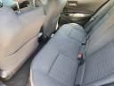 Thumbnail image of 2024 Toyota Corolla Hatchback at LongoToyotaOfProsper - NEW