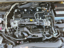 Thumbnail image of 2024 Toyota Corolla Hatchback at LongoToyotaOfProsper - NEW