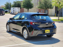 Thumbnail image of 2024 Toyota Corolla Hatchback at LongoToyotaOfProsper - NEW