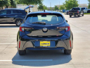 Thumbnail image of 2024 Toyota Corolla Hatchback at LongoToyotaOfProsper - NEW