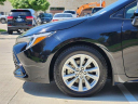 Thumbnail image of 2024 Toyota Corolla Hatchback at LongoToyotaOfProsper - NEW