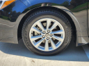 Thumbnail image of 2024 Toyota Corolla Hatchback at LongoToyotaOfProsper - NEW