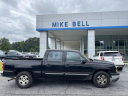 Thumbnail image of 2007 Chevrolet Silverado 1500 Classic at Mike Bell Chevrolet - NEW
