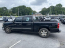 Thumbnail image of 2007 Chevrolet Silverado 1500 Classic at Mike Bell Chevrolet - NEW