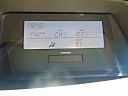 2011 Lexus RX 350 Base at Cottonwood Auto Sales
