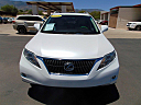 Thumbnail image of 2011 Lexus RX 350 at Cottonwood Auto Sales