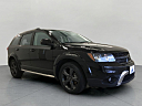 2019 Dodge Journey Crossroad at Bergstrom Oshkosh GM