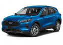 Thumbnail image of 2023 Ford Escape at Vara Chevrolet