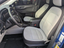 Thumbnail image of 2023 Ford Escape at Vara Chevrolet