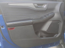 Thumbnail image of 2023 Ford Escape at Vara Chevrolet