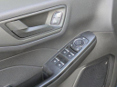 Thumbnail image of 2023 Ford Escape at Vara Chevrolet