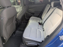 Thumbnail image of 2023 Ford Escape at Vara Chevrolet