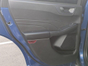 Thumbnail image of 2023 Ford Escape at Vara Chevrolet