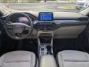 Thumbnail image of 2023 Ford Escape at Vara Chevrolet