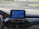 Thumbnail image of 2023 Ford Escape at Vara Chevrolet
