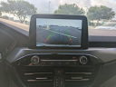 Thumbnail image of 2023 Ford Escape at Vara Chevrolet