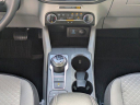 2023 Ford Escape Active at Vara Chevrolet