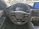 Thumbnail image of 2023 Ford Escape at Vara Chevrolet