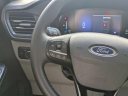 Thumbnail image of 2023 Ford Escape at Vara Chevrolet