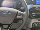 Thumbnail image of 2023 Ford Escape at Vara Chevrolet