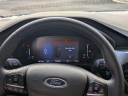 Thumbnail image of 2023 Ford Escape at Vara Chevrolet