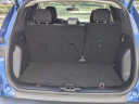 Thumbnail image of 2023 Ford Escape at Vara Chevrolet