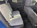 Thumbnail image of 2023 Ford Escape at Vara Chevrolet