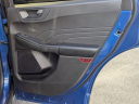 Thumbnail image of 2023 Ford Escape at Vara Chevrolet