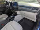 Thumbnail image of 2023 Ford Escape at Vara Chevrolet