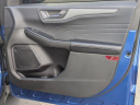 Thumbnail image of 2023 Ford Escape at Vara Chevrolet
