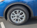 Thumbnail image of 2023 Ford Escape at Vara Chevrolet