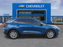 Thumbnail image of 2023 Ford Escape at Vara Chevrolet