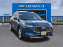 Thumbnail image of 2023 Ford Escape at Vara Chevrolet