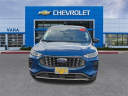 Thumbnail image of 2023 Ford Escape at Vara Chevrolet