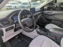 Thumbnail image of 2023 Ford Escape at Vara Chevrolet