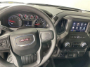 Thumbnail image of 2025 GMC Sierra 2500HD at Henry Brown Buick GMC - New
