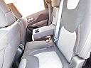 Thumbnail image of 2016 Jeep Cherokee at Gary Mathews Motors