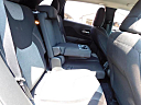 2016 Jeep Cherokee Sport at Gary Mathews Motors