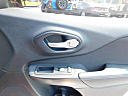 Thumbnail image of 2016 Jeep Cherokee at Gary Mathews Motors