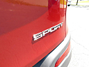 Thumbnail image of 2016 Jeep Cherokee at Gary Mathews Motors
