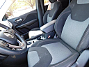 Thumbnail image of 2016 Jeep Cherokee at Gary Mathews Motors